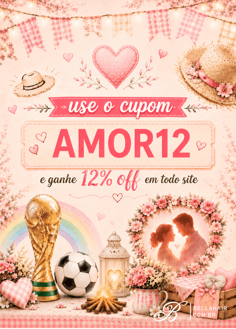 compre